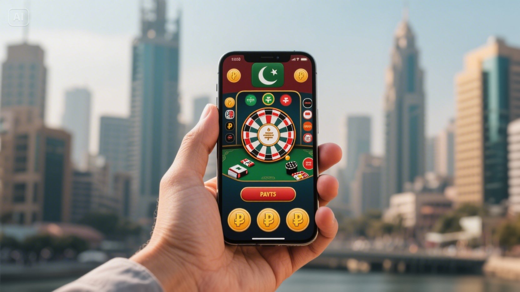 Casino coin dozer casino apk desktop and mobile interfaces