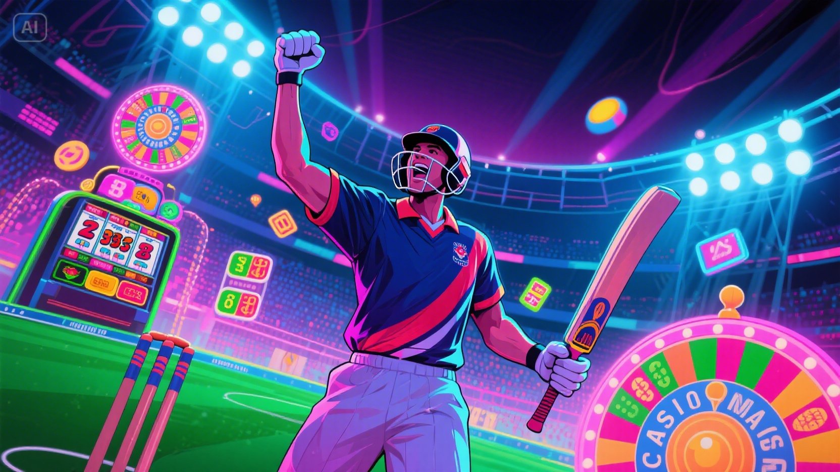 coin dozer casino apkPakistan’s favourite online gaming hub now gives a 200% first recharge bonus! Deposit once, play unlimited games, and cash out safely anytime in PKR currency.