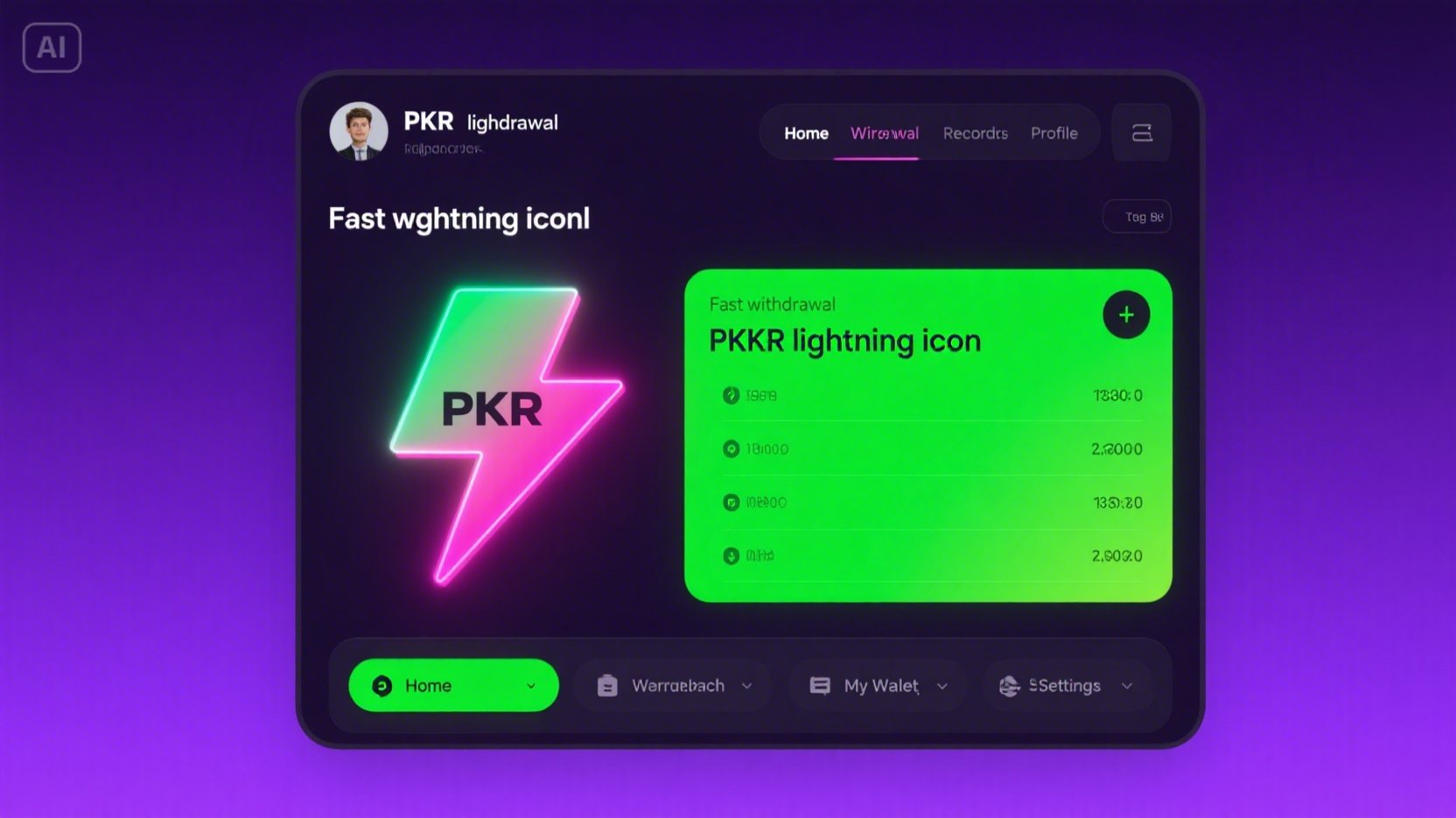 Registration at coin dozer casino apk Casino