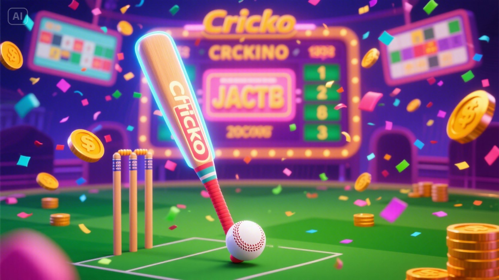 Registration at coin dozer casino apk Casino