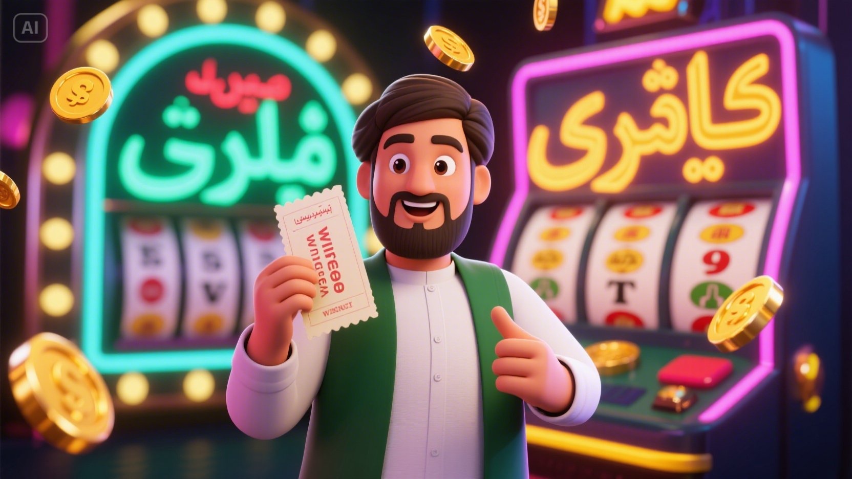 coin dozer casino apkDeposit PKR now and claim a 200% instant top-up! Pakistani players can enjoy smooth transactions, live tables, and guaranteed PKR withdrawals through local payment systems.
