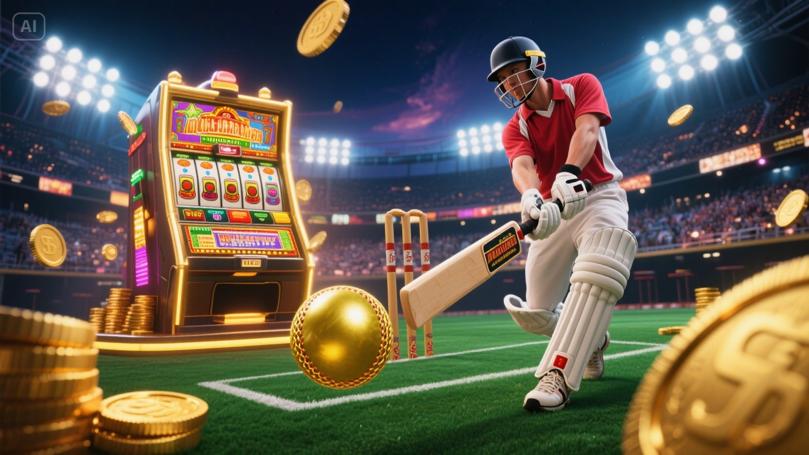 Registration at coin dozer casino apk Casino