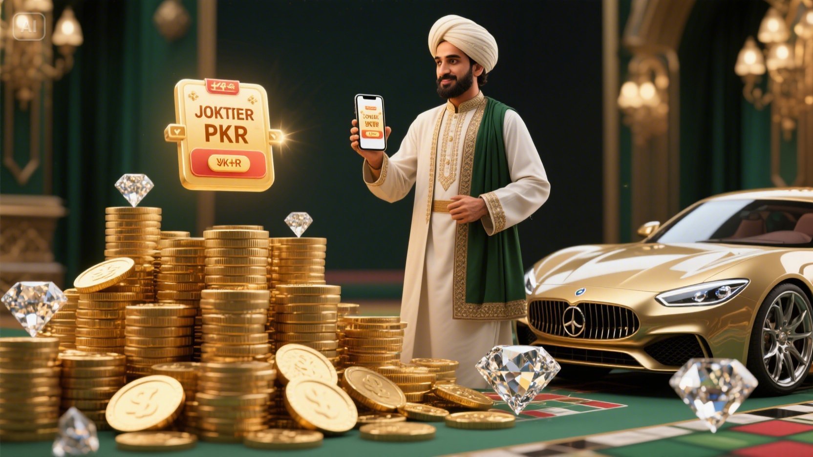 coin dozer casino apkDeposit in PKR and enjoy 200% instantly added to your account! Pakistani players can play confidently and withdraw PKR quickly through JazzCash.