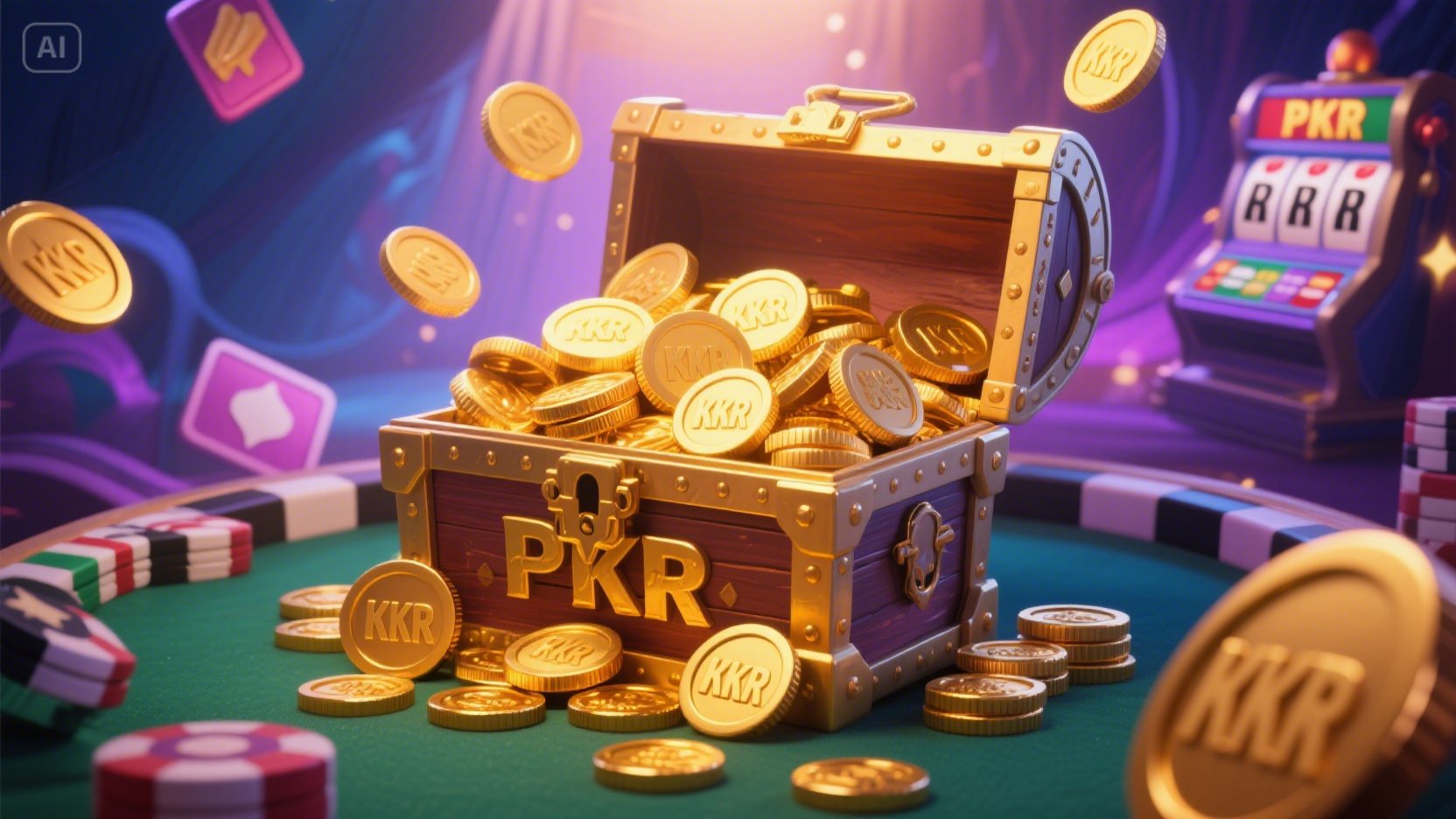Registration at coin dozer casino apk Casino