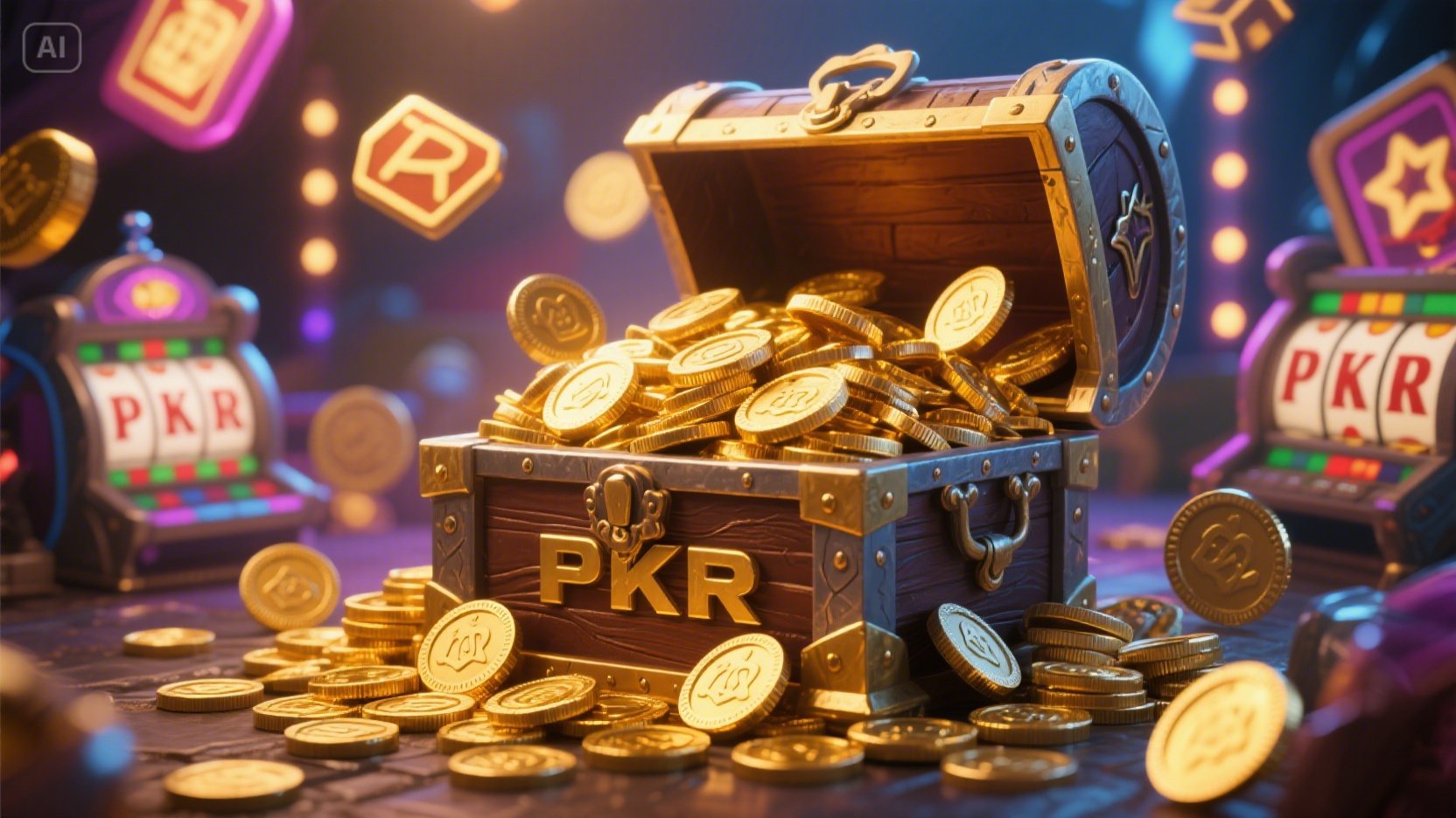 Registration at coin dozer casino apk Casino