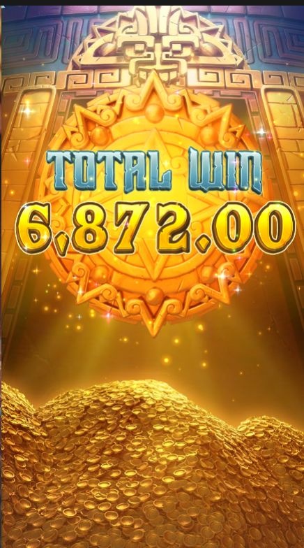 coin dozer casino apkJoin Pakistan’s favourite online casino and receive a 200% instant reward! Deposit safely, play responsibly, and cash out your PKR winnings quickly and securely.