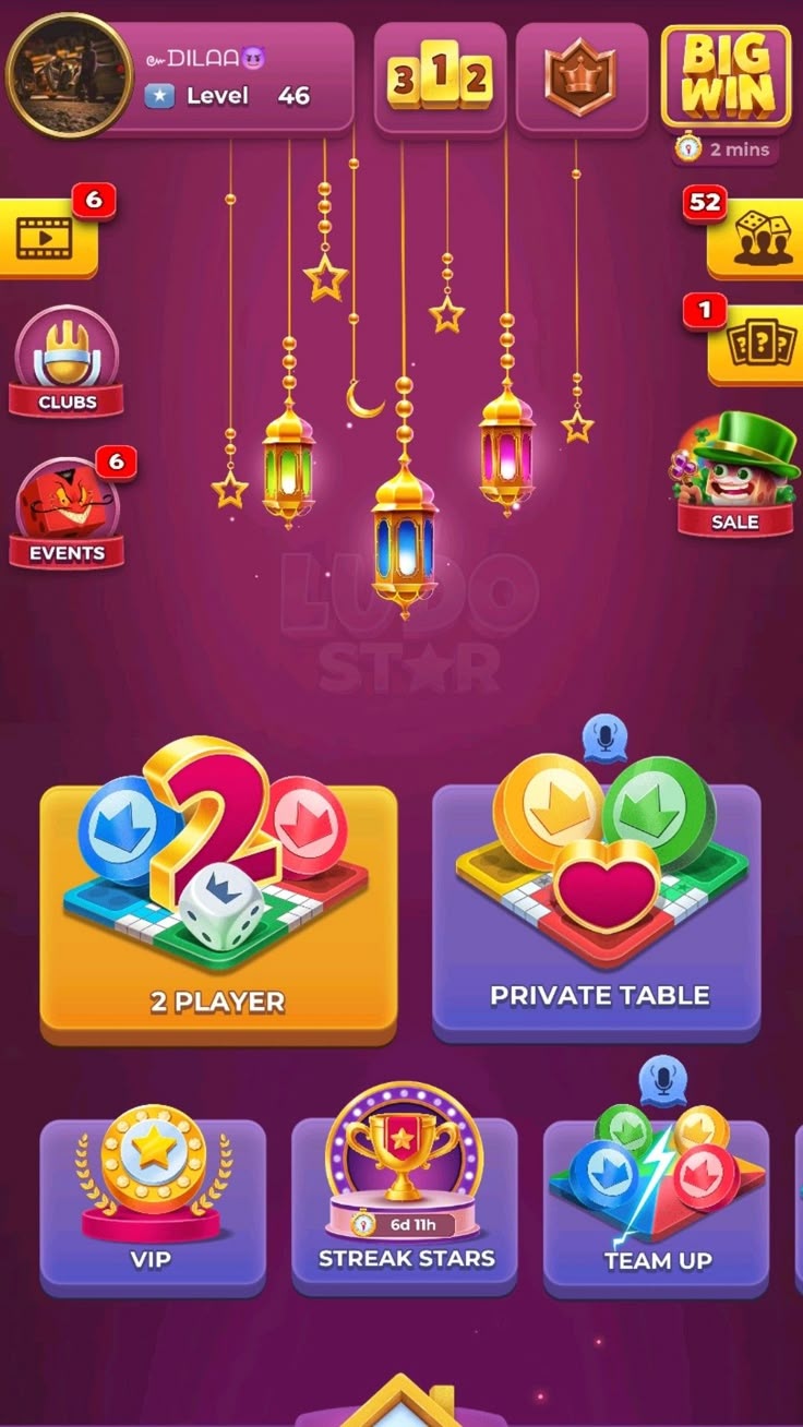 coin dozer casino apk game