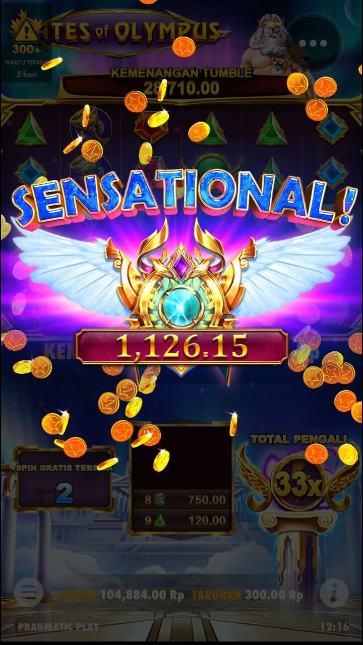 coin dozer casino apk