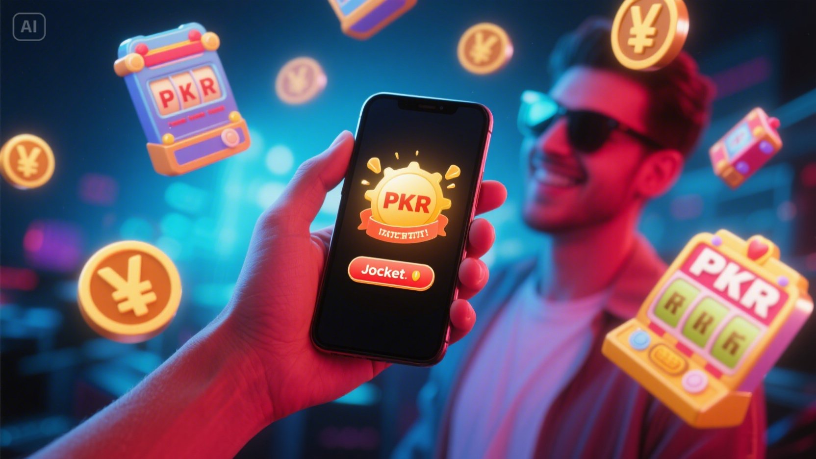 Registration at coin dozer casino apk Casino