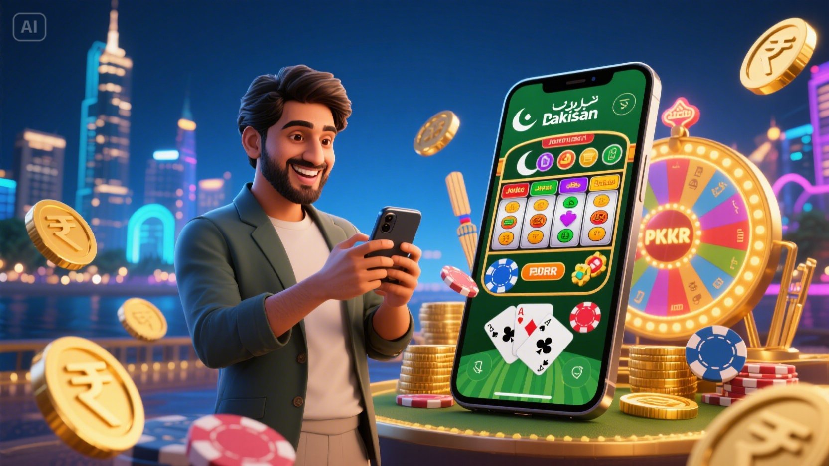 coin dozer casino apk