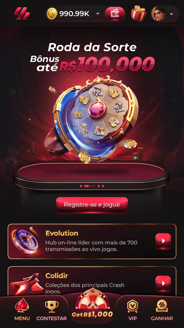 Casino coin dozer casino apk desktop and mobile interfaces