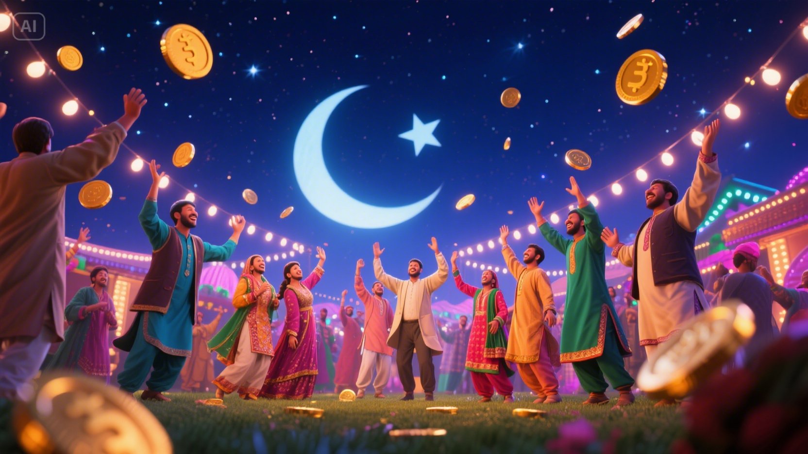 Registration at coin dozer casino apk Casino