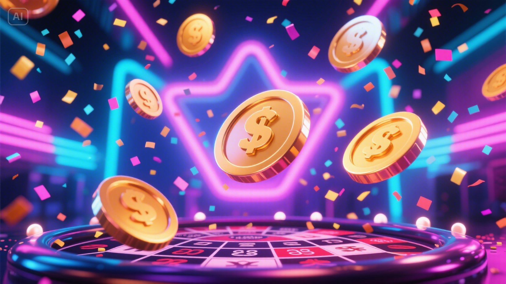 Registration at coin dozer casino apk Casino