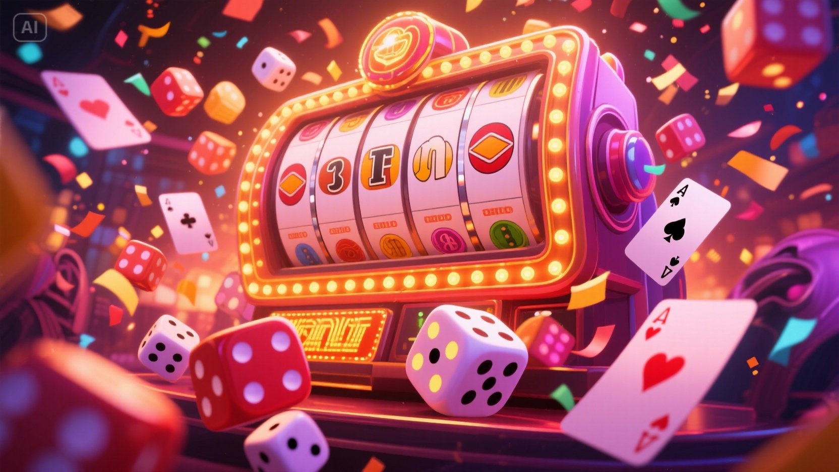 Registration at coin dozer casino apk Casino