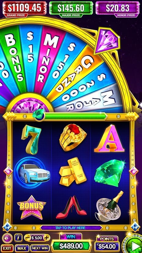 Registration at coin dozer casino apk Casino