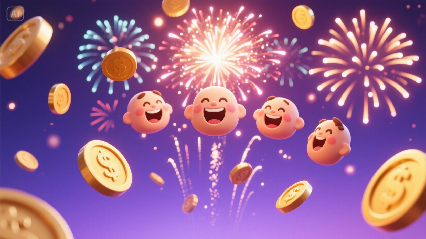 Casino coin dozer casino apk desktop and mobile interfaces