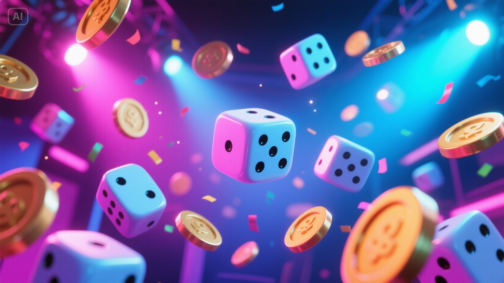Casino coin dozer casino apk desktop and mobile interfaces