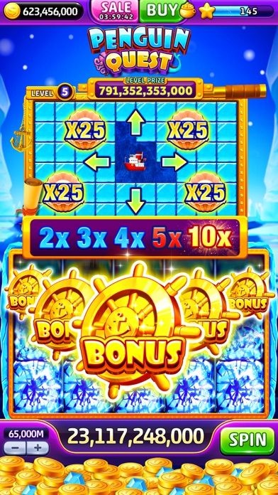 coin dozer casino apk