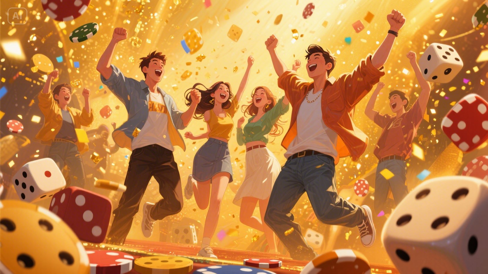 Registration at coin dozer casino apk Casino