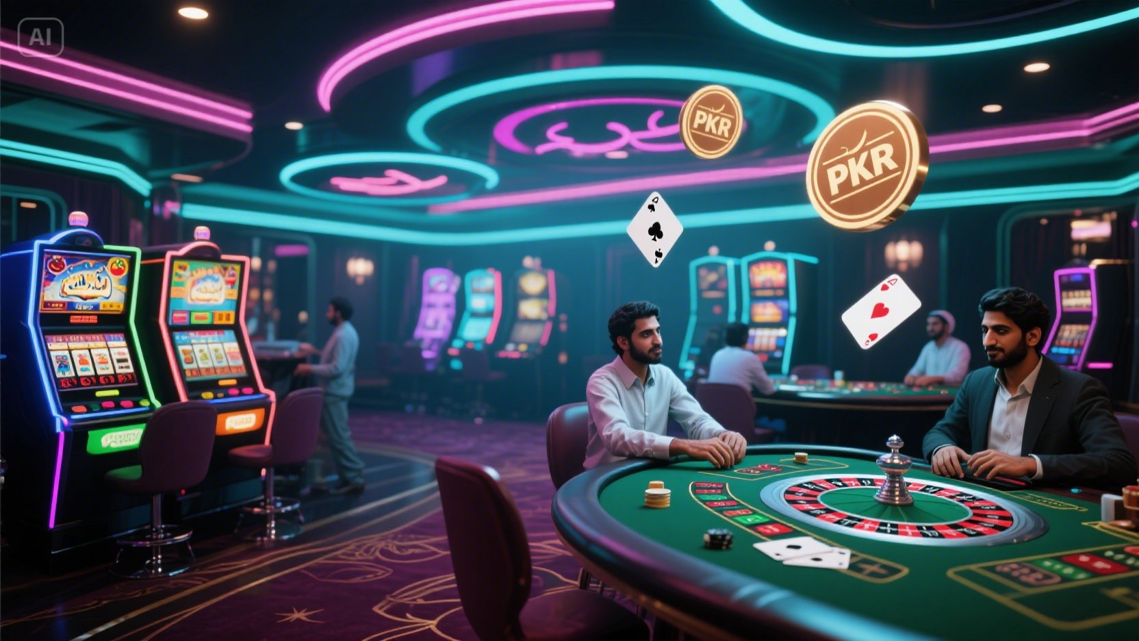 Casino coin dozer casino apk desktop and mobile interfaces