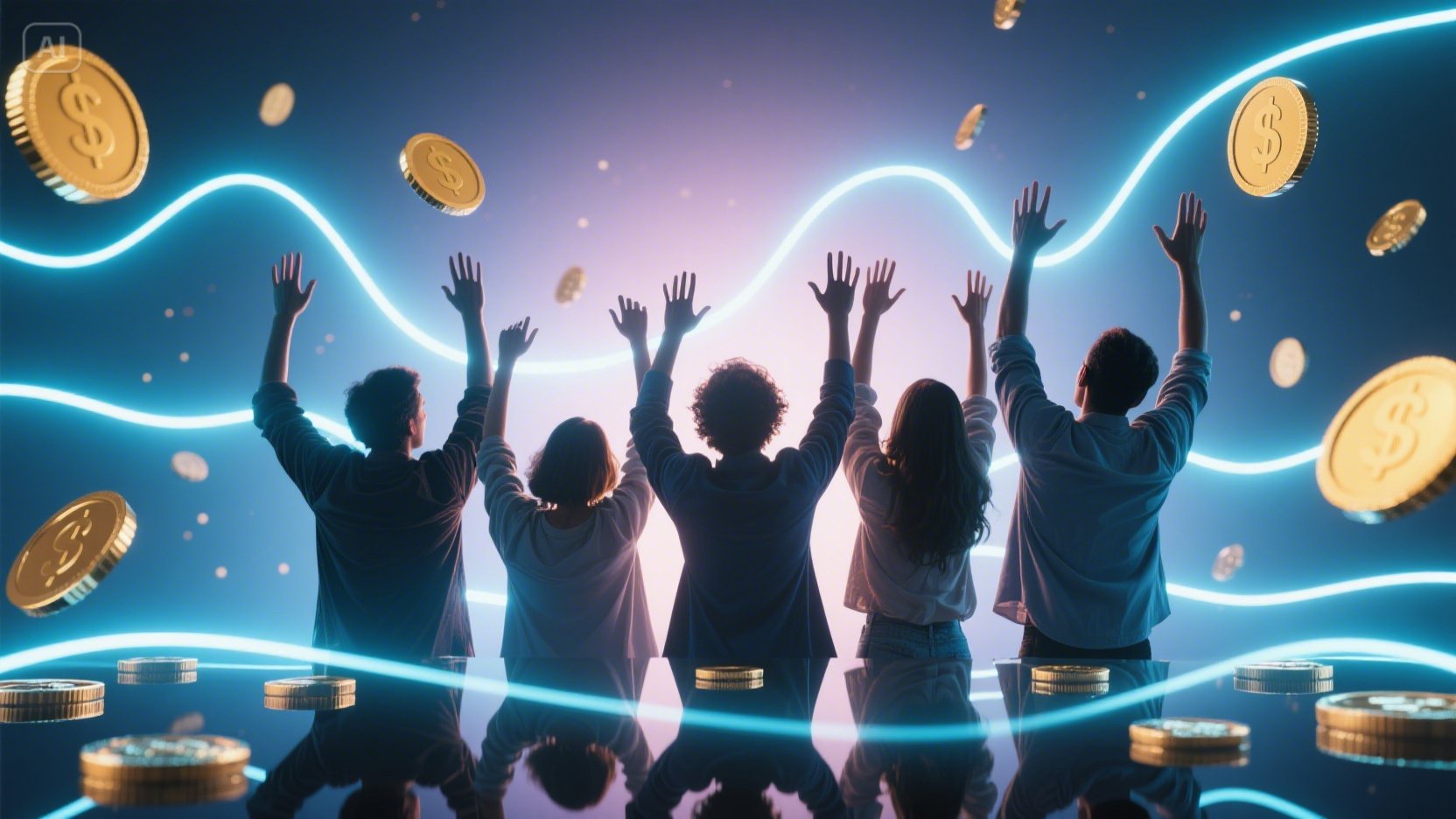 Registration at coin dozer casino apk Casino