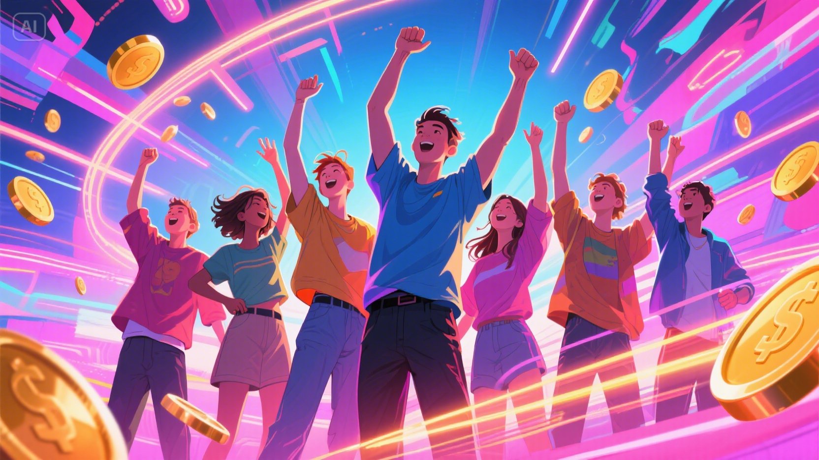 coin dozer casino apkMake your first recharge now and get a 200% instant bonus! Pakistani players can play casino, cricket betting, and slot games using local payments like JazzCash.