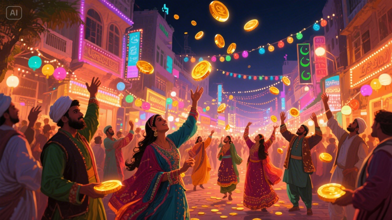 Registration at coin dozer casino apk Casino