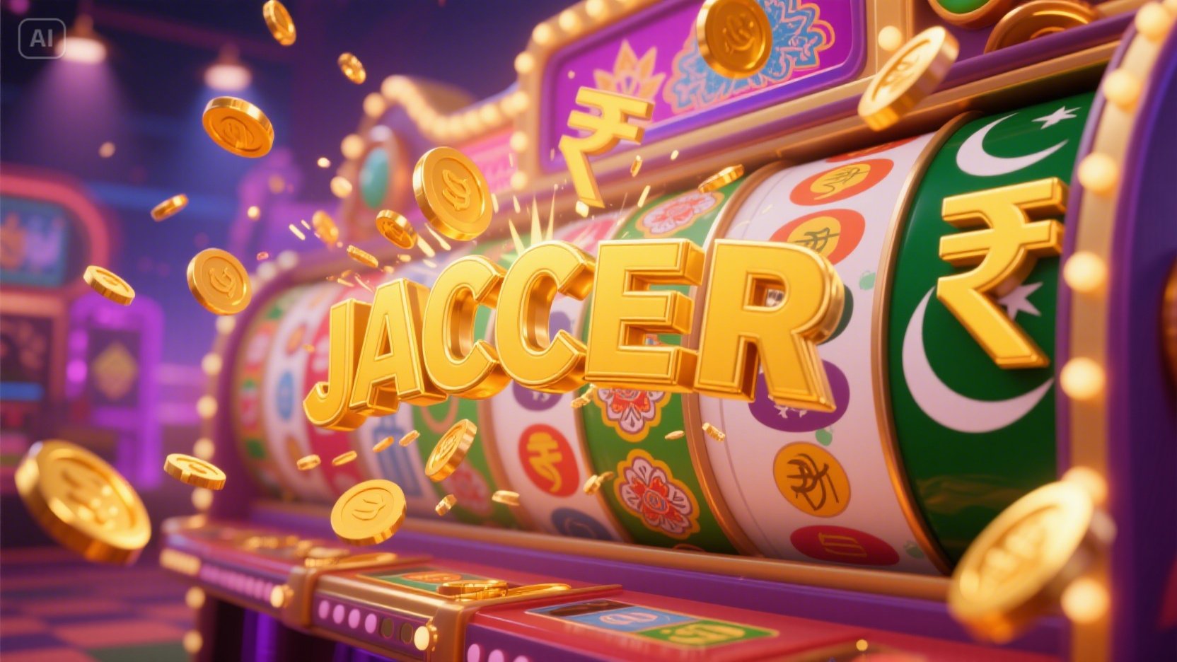 Registration at coin dozer casino apk Casino