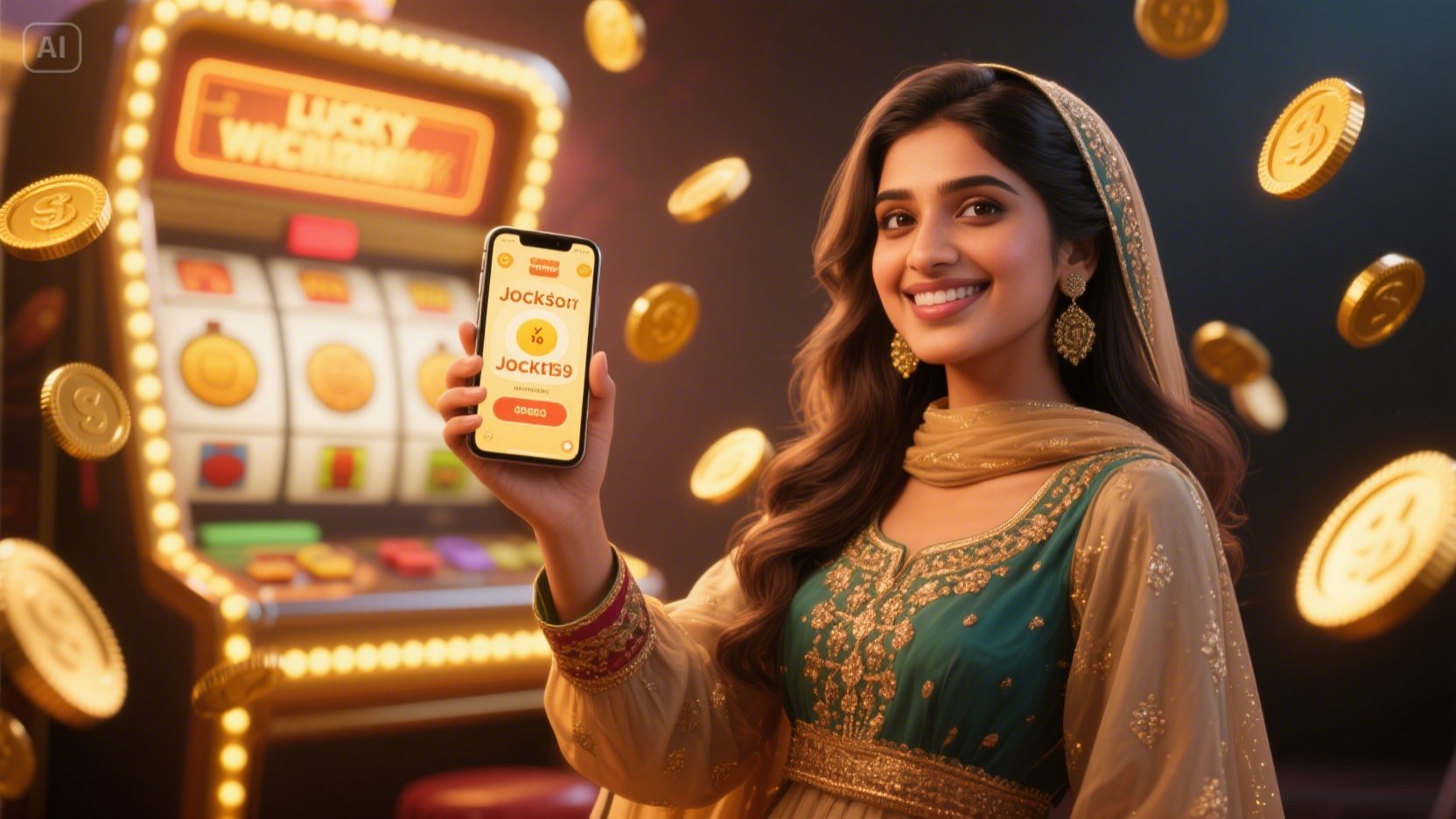 coin dozer casino apkMake your first recharge now and receive 200% instantly! Pakistani users can play trusted casino games, win big, and withdraw money using safe local payment systems.