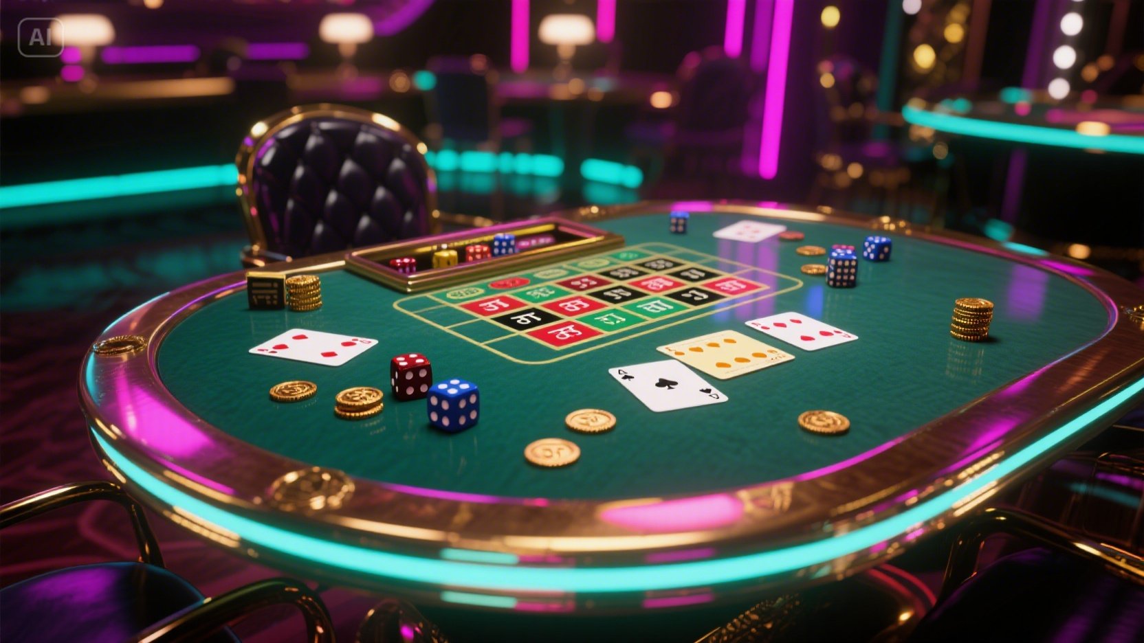 coin dozer casino apk