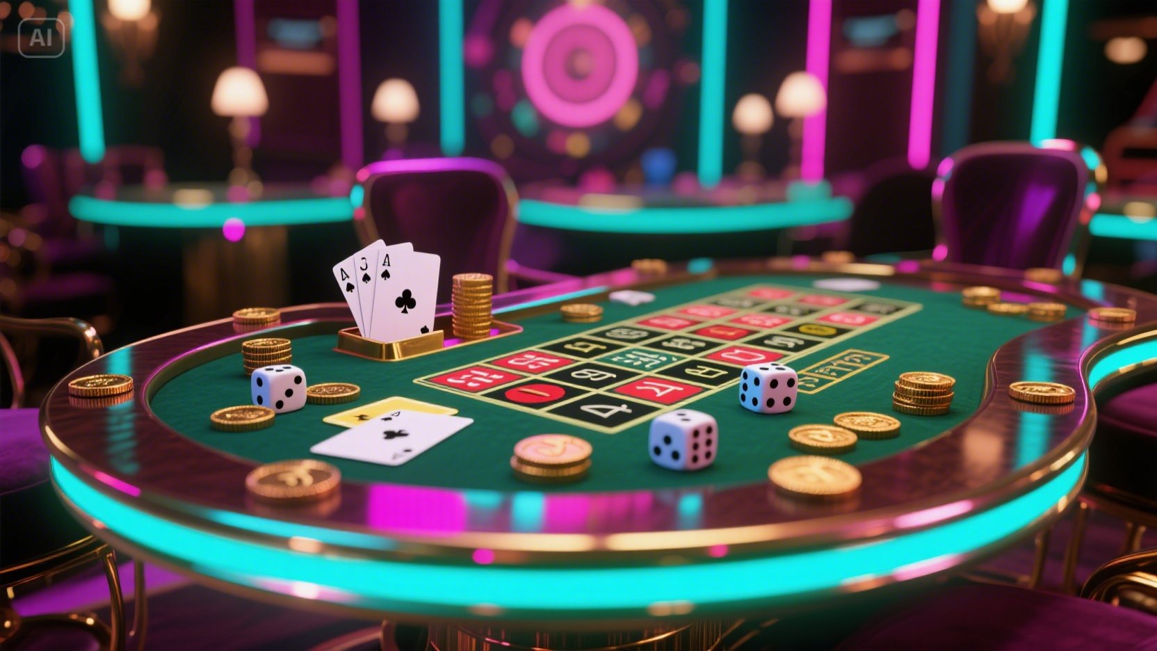 coin dozer casino apkDeposit once and get 200% bonus instantly! Pakistani players can enjoy fast deposits, fair gaming, and real cash withdrawals in PKR daily.