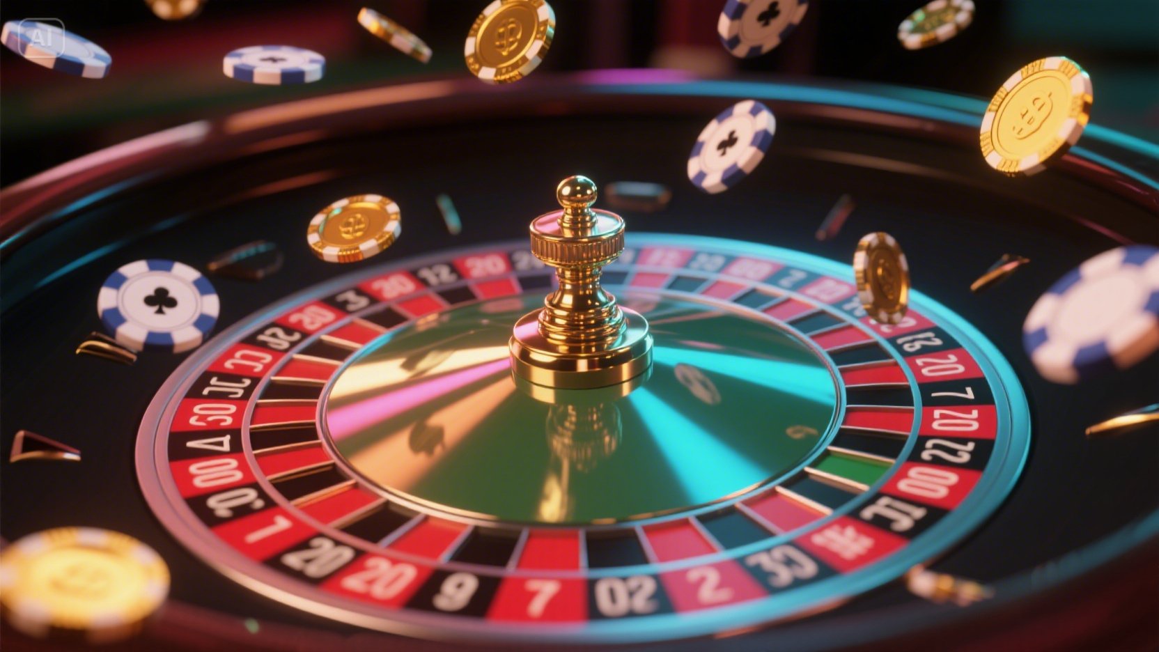 Casino coin dozer casino apk desktop and mobile interfaces