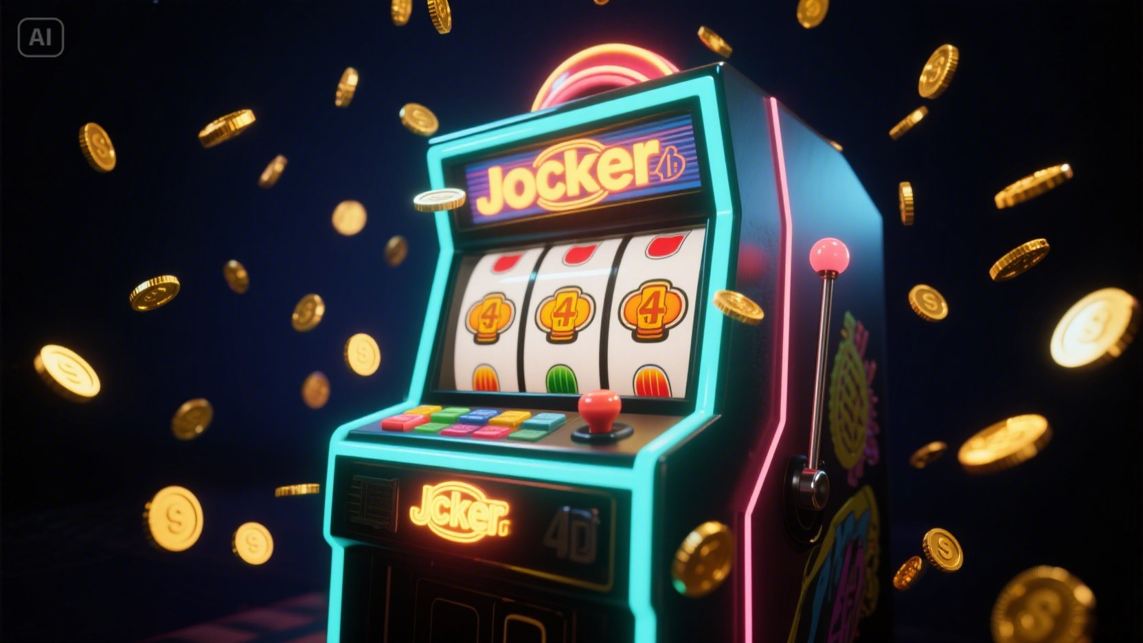 Casino coin dozer casino apk desktop and mobile interfaces