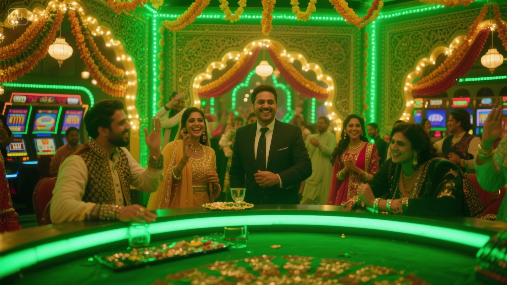 Casino coin dozer casino apk desktop and mobile interfaces