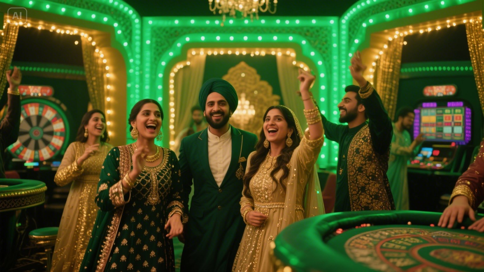 Casino coin dozer casino apk desktop and mobile interfaces