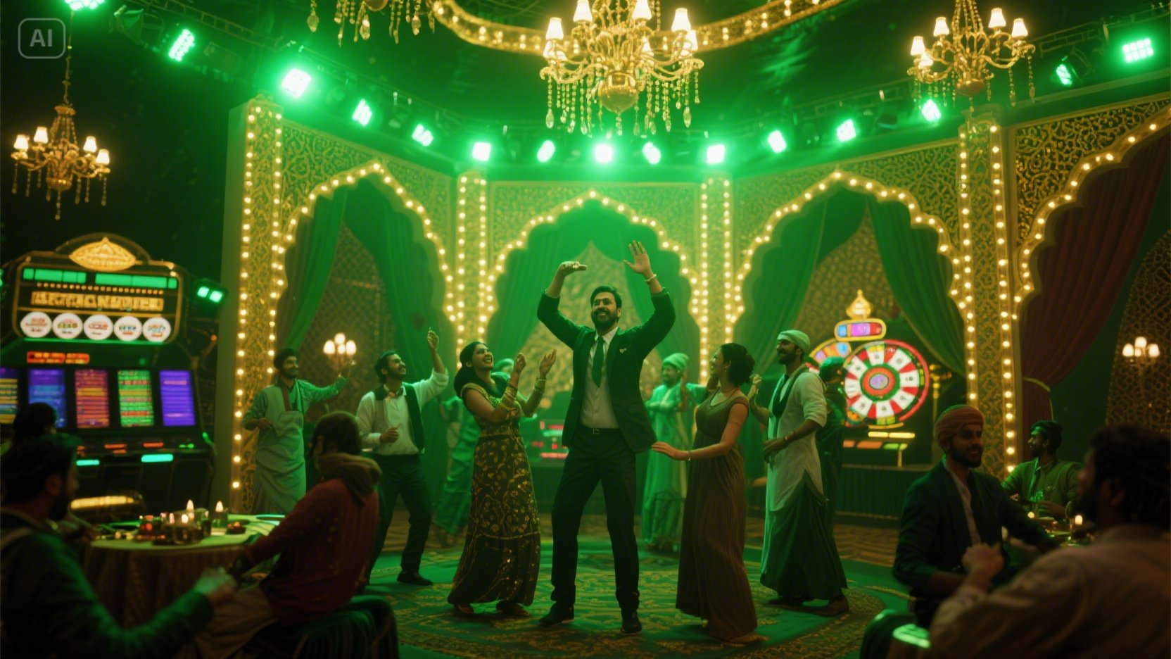 coin dozer casino apkJoin now, deposit in PKR, and enjoy a 200% first recharge bonus instantly! Pakistan’s most trusted casino site offers smooth transactions, mobile play, and exclusive daily rewards for new users.