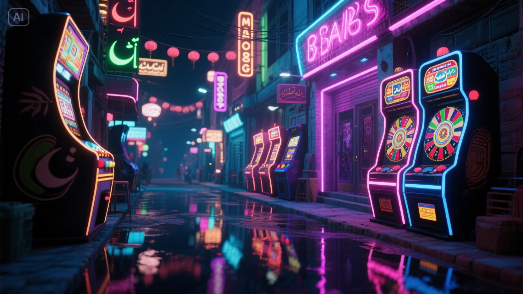 coin dozer casino apkDeposit PKR now and get 200% instantly added to your account! Pakistani players can spin, win, and enjoy verified local payments with fast withdrawals every day.