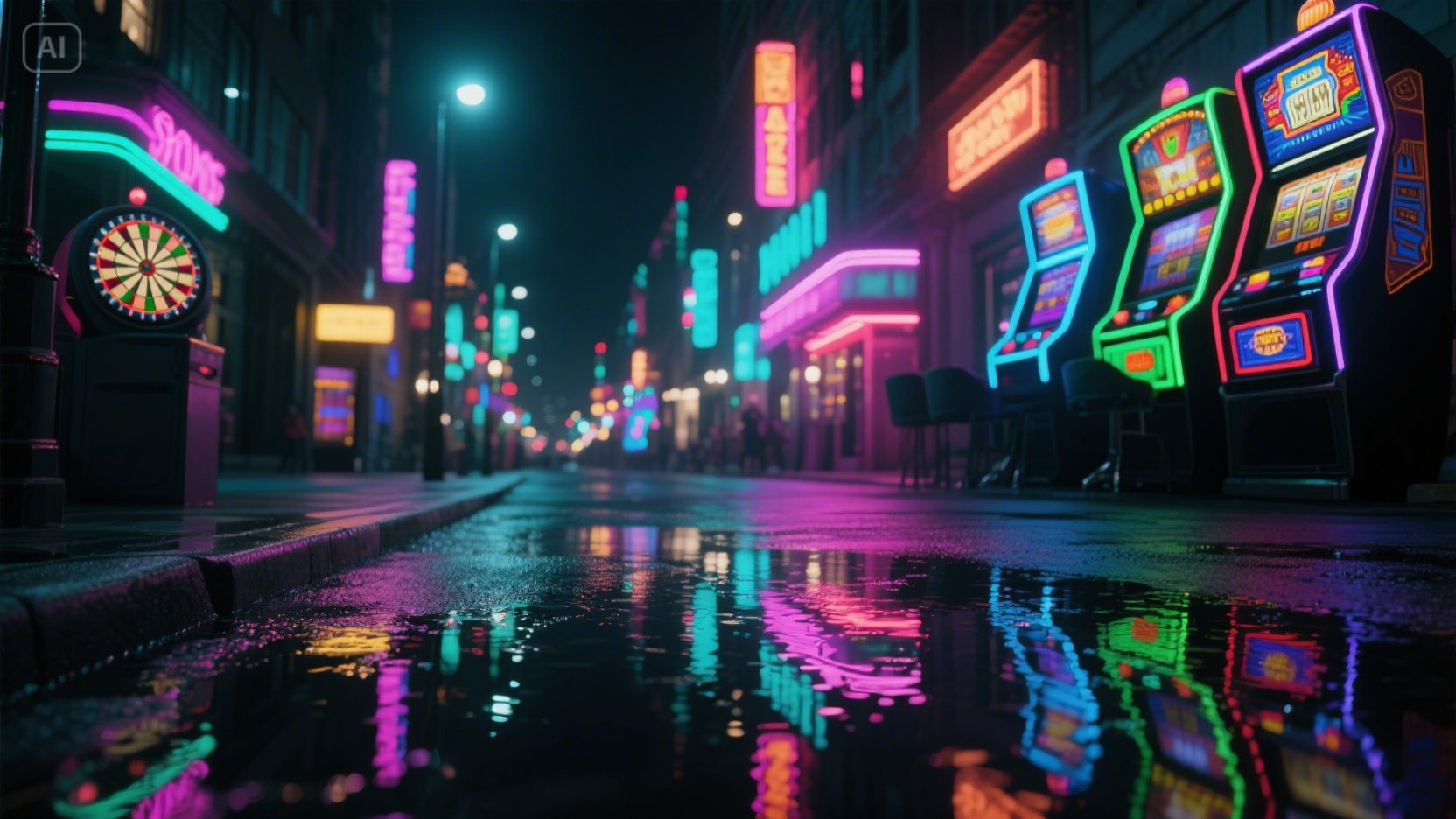 coin dozer casino apkMake your first deposit today and unlock 200% instantly! Pakistan’s users can enjoy casino, sports betting, and slot games with fast PKR payments.