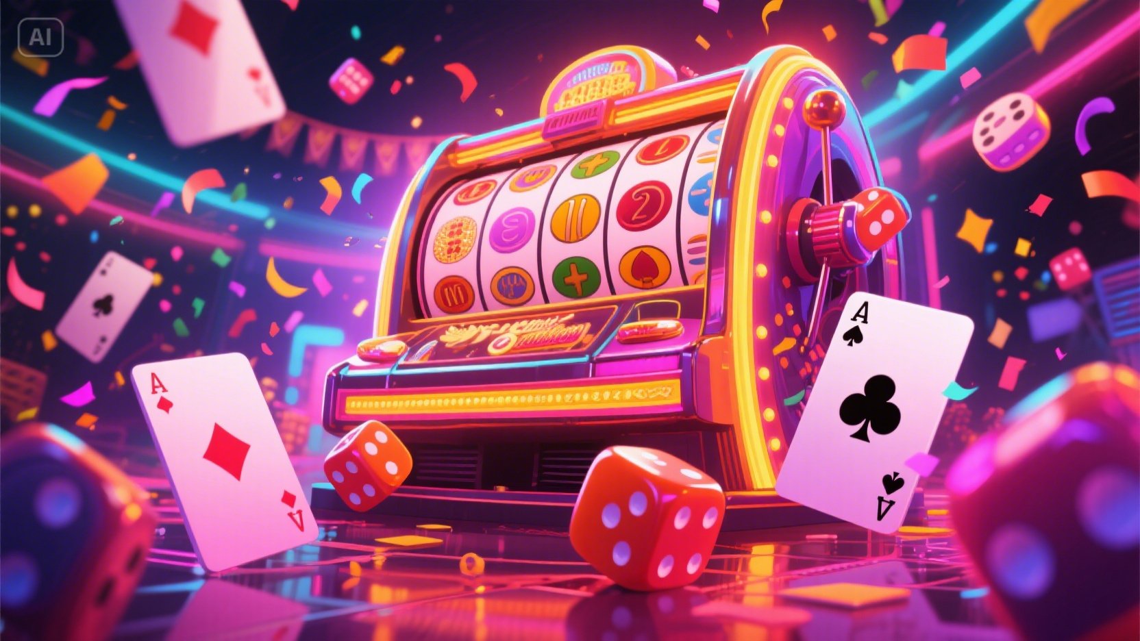 coin dozer casino apkDeposit today and get 200% instantly on your first recharge! Pakistan’s players can play crash, slots, and card games with instant PKR payouts.