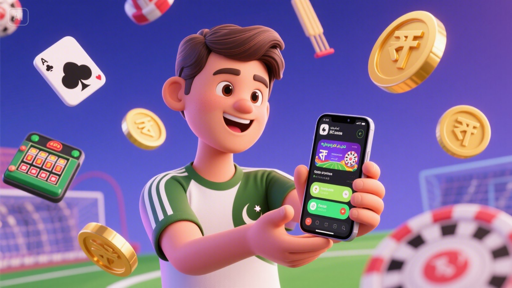 Casino coin dozer casino apk desktop and mobile interfaces