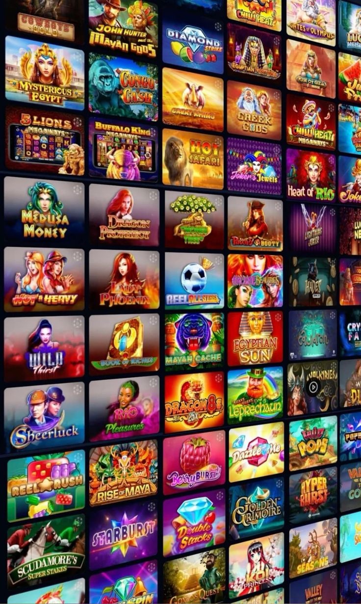 coin dozer casino apkMake your first deposit in PKR today and get 200% extra instantly! Pakistan’s most trusted gaming platform offers secure payments, fast withdrawals, and nonstop entertainment for all users.