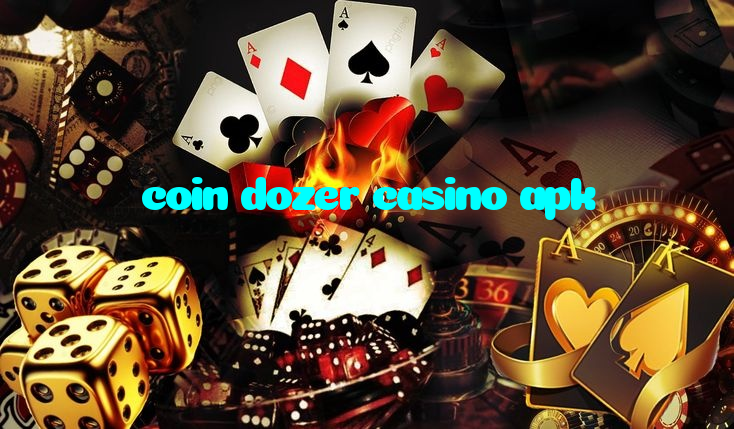coin dozer casino apk casino presented on mobile device in Pakistan with slots and live games