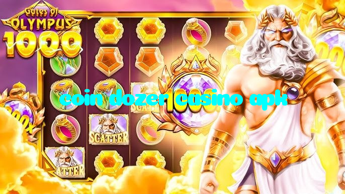 making first deposit on coin dozer casino apk website using local payment methods in Pakistan