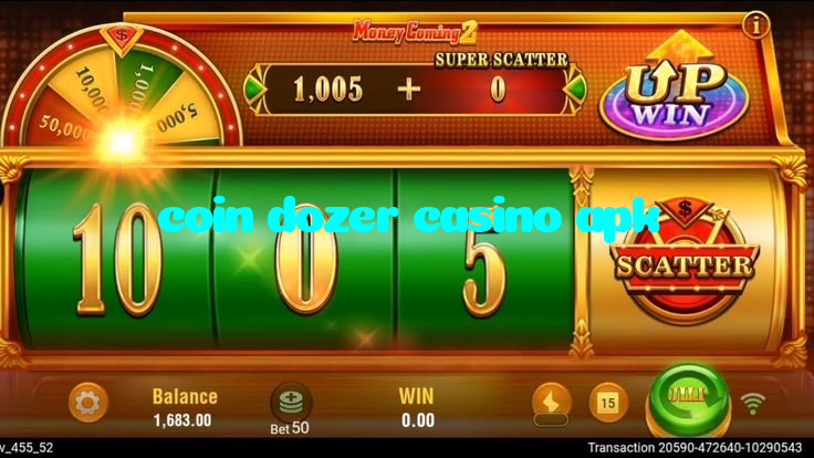 available types of coin dozer casino apk bet including pre-match live express and system bets