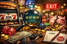 making first deposit on coin dozer casino apk website using local payment methods in Pakistan
