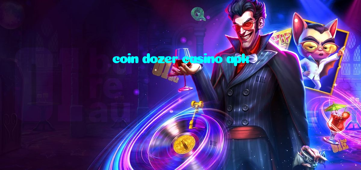 پاکستان میں جدید لائیو گیمنگ رومز اور ہائی آڈز اسپورٹس بک