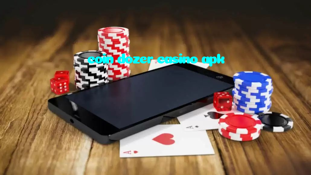 making first deposit on coin dozer casino apk website using local payment methods in Pakistan