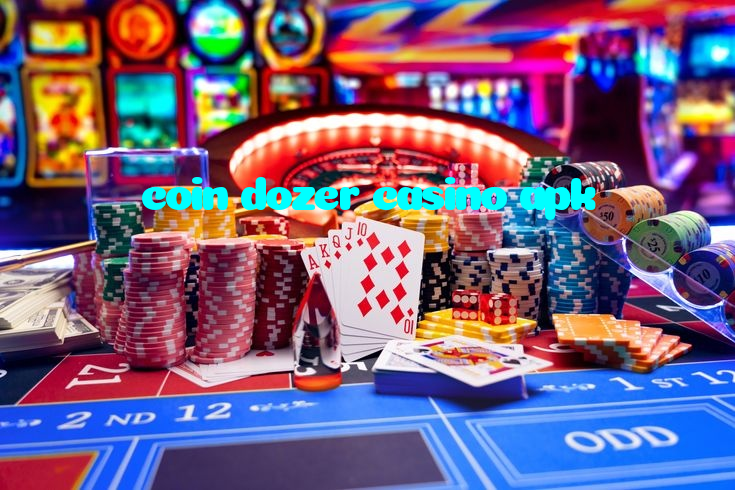 coin dozer casino apk casino presented on mobile device in Pakistan with slots and live games
