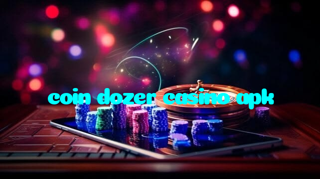 available types of coin dozer casino apk bet including pre-match live express and system bets