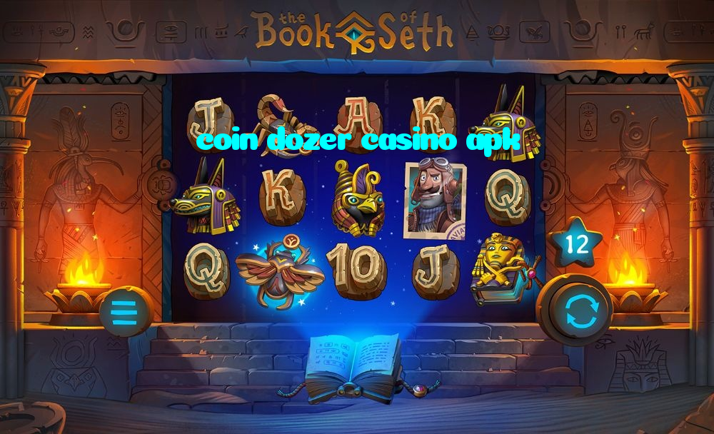 available types of coin dozer casino apk bet including pre-match live express and system bets